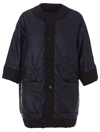 Куртка WEEKEND MAX MARA (841): фото 1 - Invogue